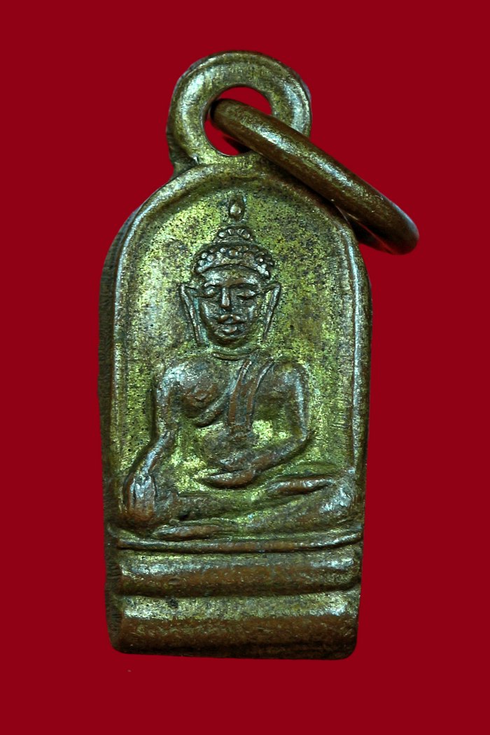 ปรกมะขาม หลังนางกวัก ปี09