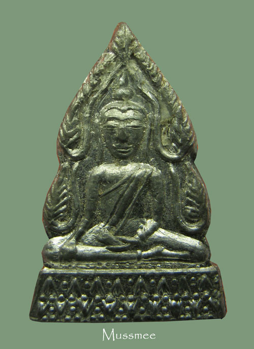 @@@ ชินราช หลวงปู่เฮี้ยง วัดป่าฯ ชลบุรี พระสวยยยยยยยยยยยยยยยย### เคาะเดียว ### @@@