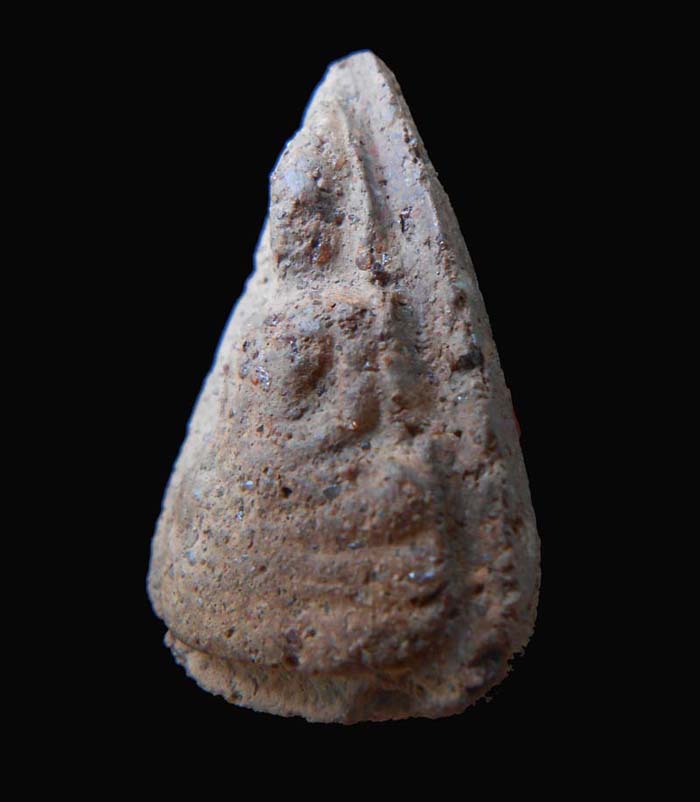 @@@  พระท่ามะปรางค์  กรุลำปะซิว  สุพรรณบุรี  พร้อมบัตร@@@