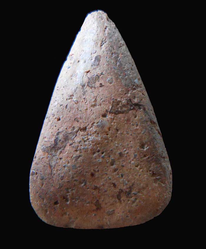 @@@  พระท่ามะปรางค์  กรุลำปะซิว  สุพรรณบุรี  พร้อมบัตร@@@