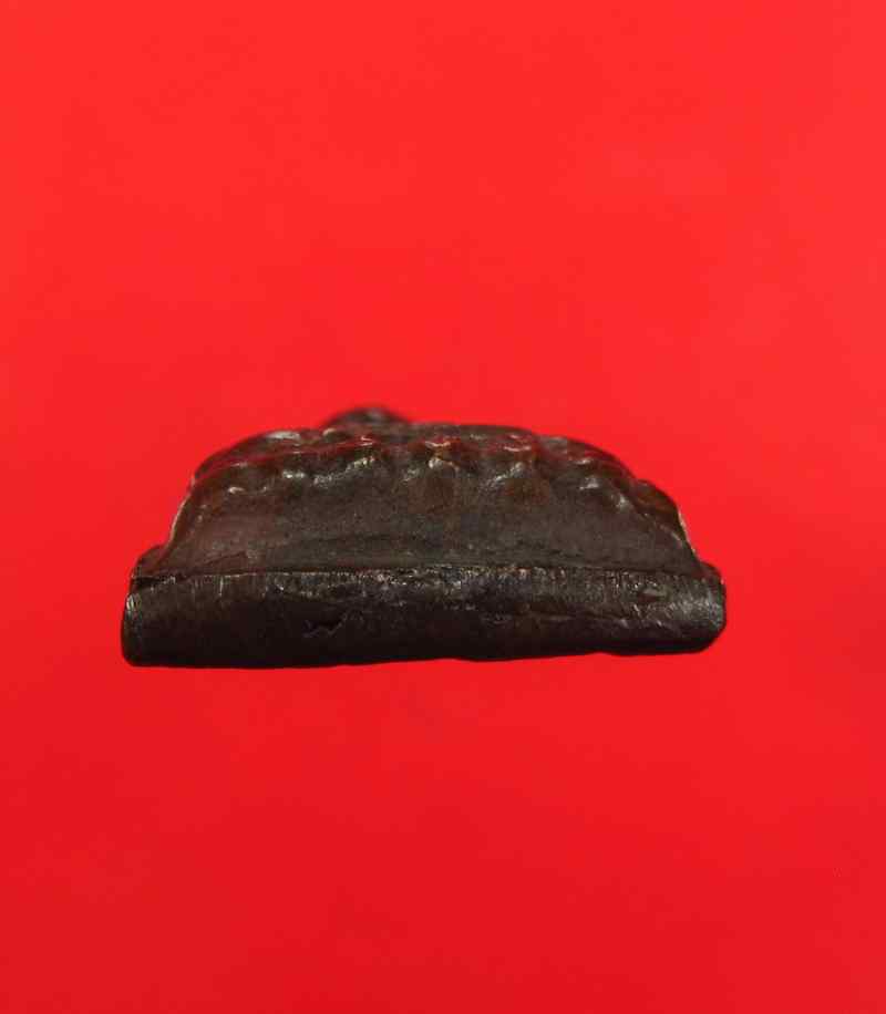 หลวงปู่ทวด ปั๊มซ้ำ ปี05