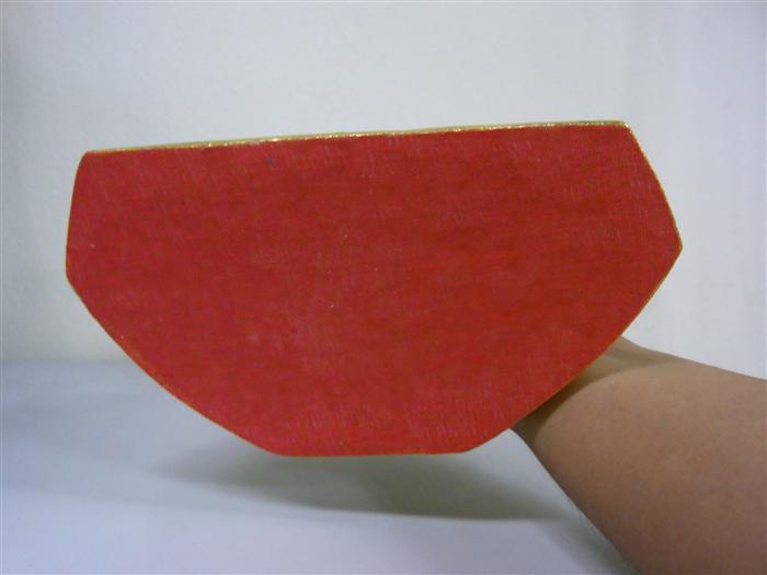 พระบูชาแก้วใสสุโขทัย หน้าตัก 5 นิ้วฐานทาทองสวยงาม สายหลวงพ่อฤาษีลิงดำ วัดท่าซุง (ของใหม่นะครับ)