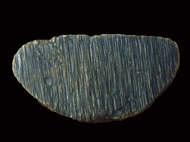 รูปหล่อหลวงพ่อเดิมพิมพ์หน้าฝรั่งปี2493รูปหล่อรุ่นสุดท้ายที่ทันหลวงพ่อเดิมเสก