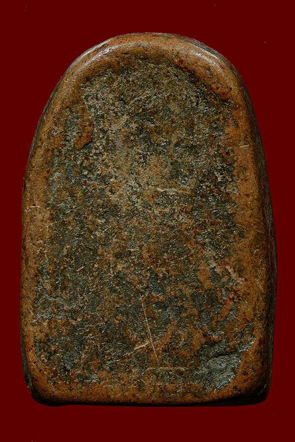 พระซุ้มกอ