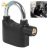 โล็ะสต็อกถูกๆ เคาะเดียว (265 บาท) อุปกรณ์ล็อคดิสค์เบรค Alarm Lock 