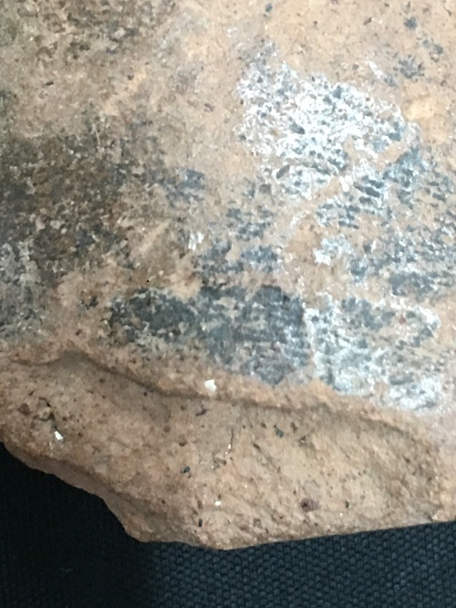 พระตรีกาย กรุวัดดอนแก้ว ลำพูน เนื้อเก่า  เดิมๆ ราคาเบาๆ