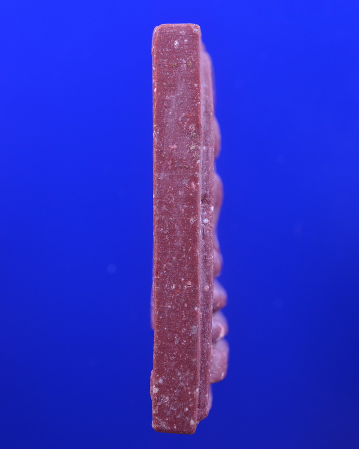 สมเด็จเนื้อกระเบื้ององค์พระปฐม หลวงพ่อพูล วัดไผ่ล้อม รุ่นแรก