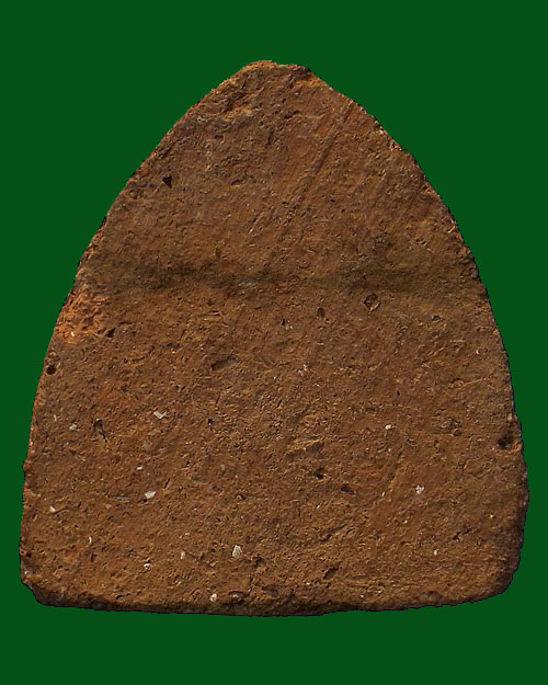 เคาะเดียวครับ @@@ หลวงพ่อโต กรุบางกระทิง พิมพ์มารวิชัย