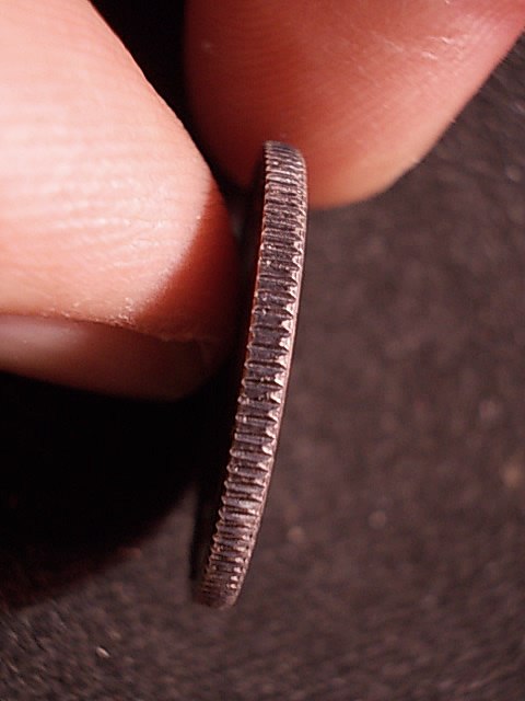 เหรียญองค์พ่อ ร.๕ เนื้อเงิน ล.พ.เกษม เขมโก ปลุกเสกพร้อมกล่องเดิม..เคาะแรกแดงถึงขั้นต่ำครับผม