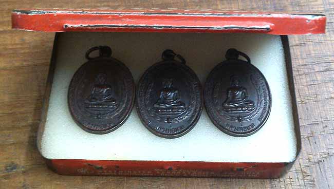 *กล่อง BROOKLAX*