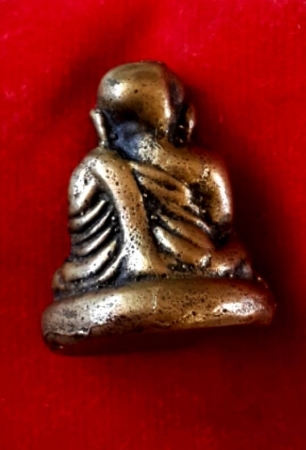 หลวงพ่อเงิน