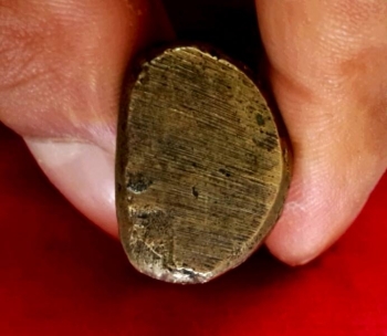 หลวงพ่อเงิน