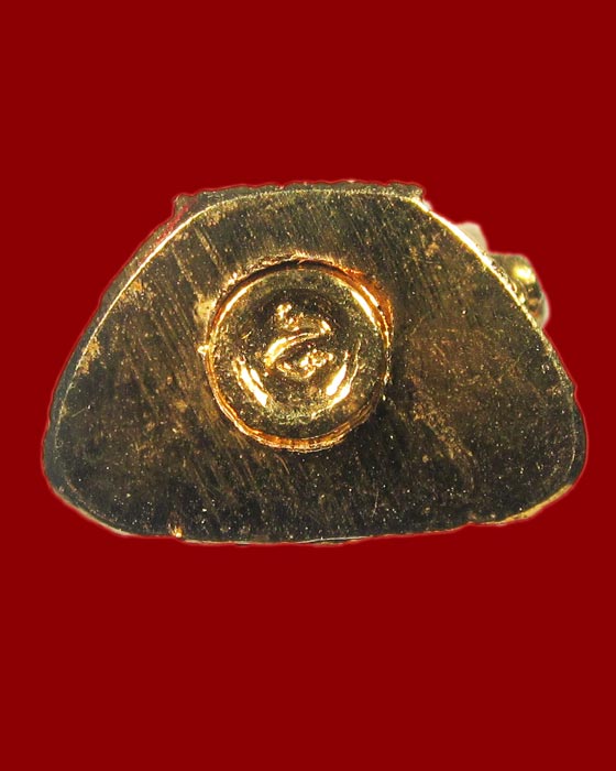 สมเด็จองค์ปฐม ออกวัดพันท้ายนรสิงห์ หลวงพ่อฤาษีลิงดำ วัดท่าซุง