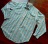 เชิ๊ต DOCKER ของแท้ สีสวยมาก เบอร์ XL