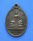 เหรียญหลวงพ่อโสธร รุ่นสร้างพระอุโบสถ ปี 39