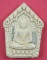 เคาะแรกวัดใจขุนแผนปฐวีนาคราชรุ่นรวยทรัพย์ตะกรุดเงินคู่หลวงปู่คำบุคุตฺตจิตโตวัดกุดชมภูจ.อุบลราชธานี