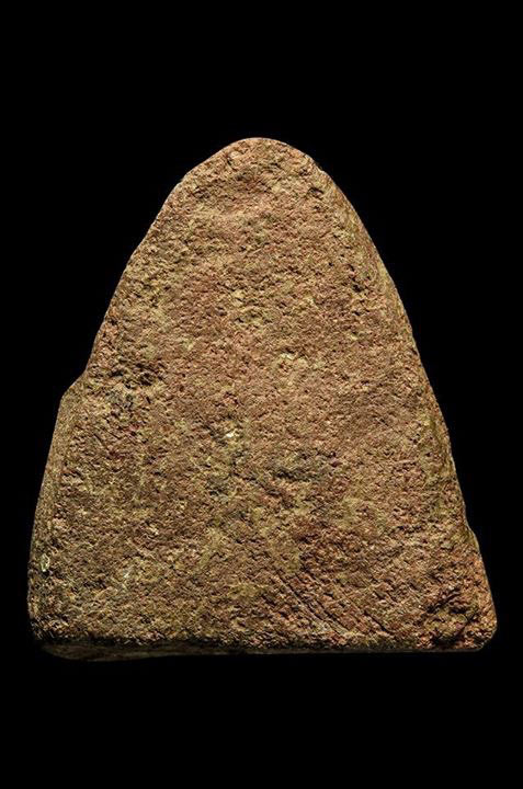 ***4000***พระโป้ กรุบางกระทิง จ.อยุธยา