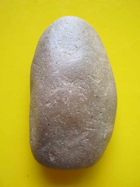 หูยานสรรค์ ชัยนาท