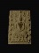 สมเด็จคู่ชีวิต-พระสมเด็จนวะโลกุตระธรรม ล้างอาถรรพณ์ ผงเขี้ยวงา รุ่นหนึึ่งในแผ่นดิน พ.ศ.2541 (11)