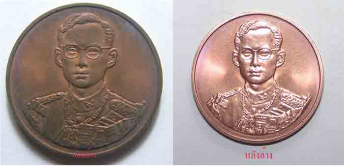 ประกายเทพ สมุนไพรทำความสะอาด พระเครื่อง เหรียญกษาปณ์ ไม่ทำลายผิวโลหะ ชุด 3 ซอง