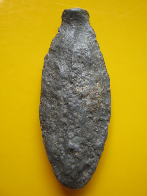 สวนสี่พิมพ์เล็ก