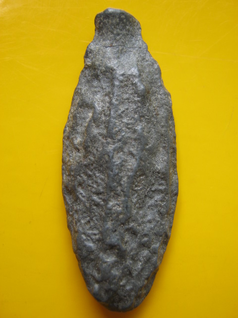 สวนสี่พิมพ์เล็ก