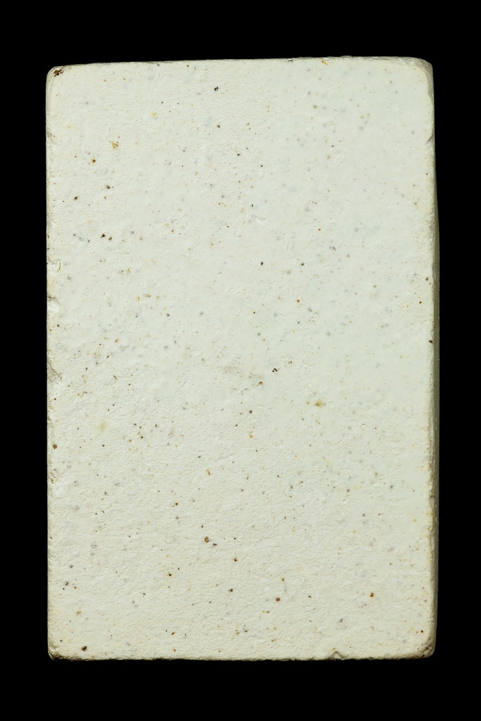 พระผงพิมพ์ พรหมสี่หน้า หลวงปู่ดู่