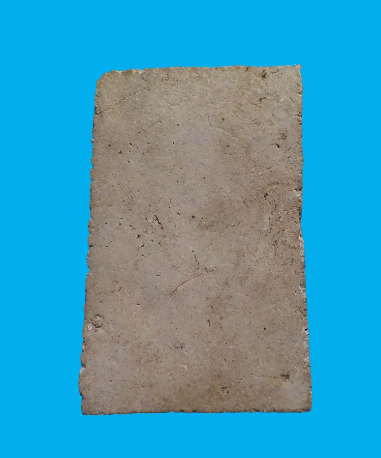 @^_^@สมเด็จปรกโพธิ์พิมพ์ใหญ่ หลวงพ่อกวย@^_^@