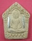 เคาะแรกวัดใจขุนแผนปฐวีนาคราชรุ่นรวยทรัพย์ตะกรุดเงินคู่หลวงปู่คำบุคุตฺตจิตโตวัดกุดชมภูจ.อุบลราชธานี