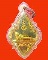 เหรียญพระประจำวันอังคาร หลวงปู่ทิม แจกงานผูกพัทธสีมา ปี 2517