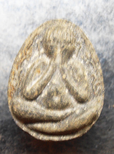 ปิดตาพิมพ์เล็กหลวงปู่โต๊ะ ออกวัดถ้ำสิงห์โตทอง ปี35สวยๆครับ