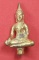 วัดใจเคาะเดียว พระยอดธงหลวงปู่คำบุ คุตฺตจิตฺโต วัดกุดชมภู จ.อุบลราชธานี