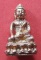 (พิมพ์เล็ก)กรรมการกะหลั่ยนาค พระกริ่งปัญจนาคราชวัดไทยเมืองบั้งไพพญานาค อ.โพนพิสัย จ.หนองคาย