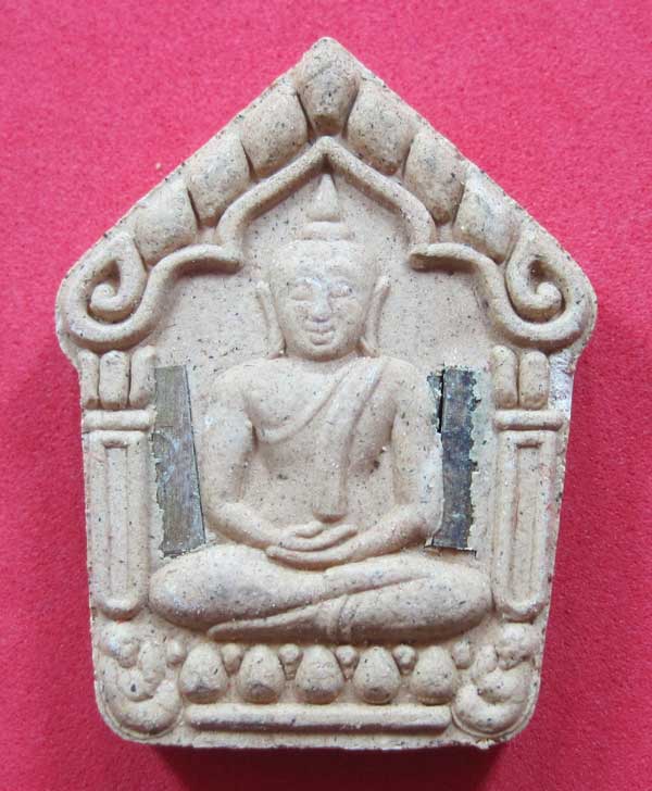 เคาะแรกวัดใจขุนแผนปฐวีนาคราชรุ่นรวยทรัพย์ตะกรุดเงินคู่หลวงปู่คำบุคุตฺตจิตโตวัดกุดชมภูจ.อุบลราชธานี