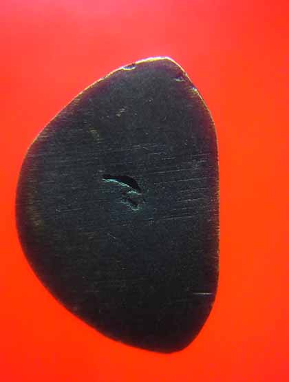 รูปหล่อหลวงปู่กลีบวัดตลิ่งชันสภาพสวยเคาะเดียว