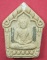 เคาะแรกวัดใจขุนแผนปฐวีนาคราชรุ่นรวยทรัพย์ตะกรุดเงินคู่หลวงปู่คำบุคุตฺตจิตโตวัดกุดชมภูจ.อุบลราชธานี
