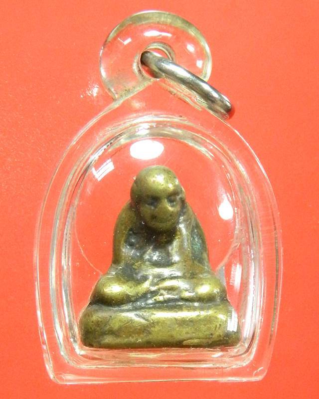 ราคาเบาๆ รูปหล่อ ไม่ทราบที่