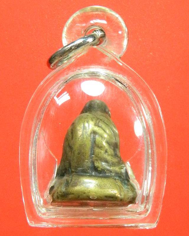 ราคาเบาๆ รูปหล่อ ไม่ทราบที่