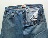 Levi's 501 straight leg button- fly W34 L30 ไซด์วัดจริง เอว 35.5 นิ้ว