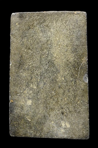 พระกรุวัดนก. จังหวัดอ่างทอง สวยมากๆครับ