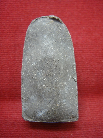 หลวงปู่ทวด พระเจ้าห้าพระองค์ บัวแบน ขาขีด หลวงปู่หมุน