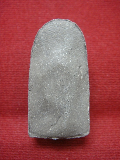 หลวงปู่ทวด พระเจ้าห้าพระองค์ บัวแบน ขาขีด หลวงปู่หมุน