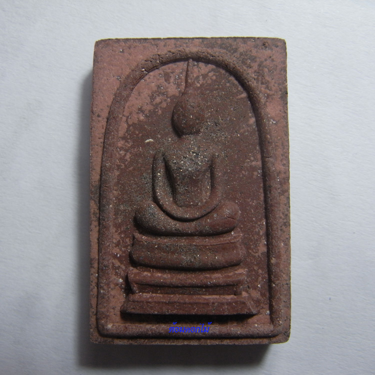 สมเด็จชนะจน