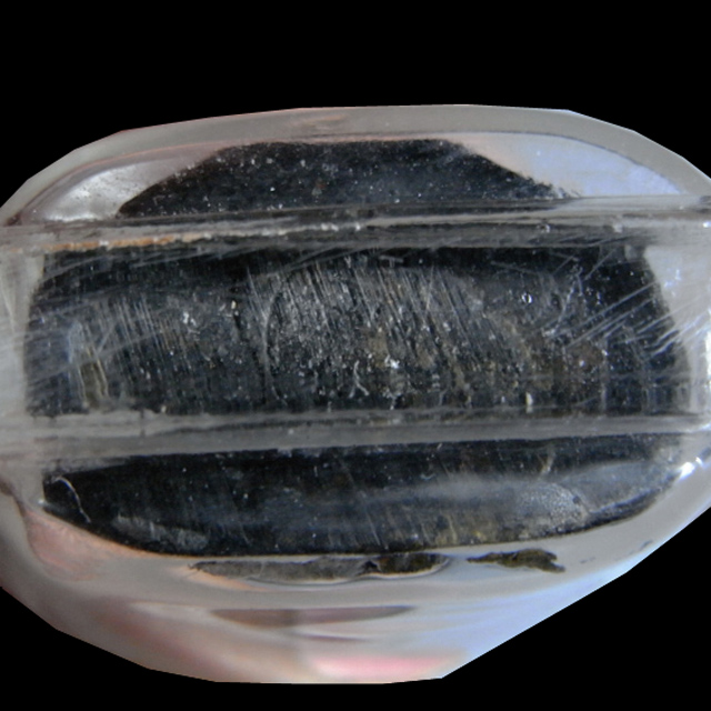 รูปหล่อหลวงพ่อเงินรุ่นฟ้าคำรณ