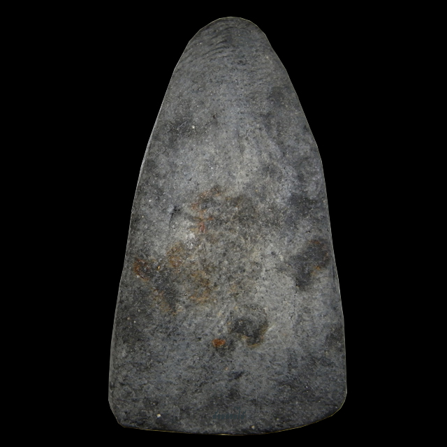 หลวงปู่ทวด ปี 24 พิมพ์ใหญ่ 9 บอล 