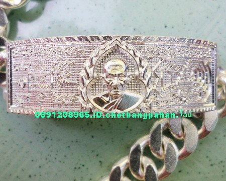 เลสหลวงพ่อรวย วัดตะโก ๔บาท ปี๕๘ รุ่นรวยทันใจ ป้ายแดง เดิมๆ