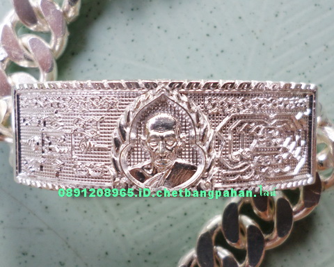 เลสหลวงพ่อรวย วัดตะโก ๔บาท ปี๕๘ รุ่นรวยทันใจ ป้ายแดง เดิมๆ