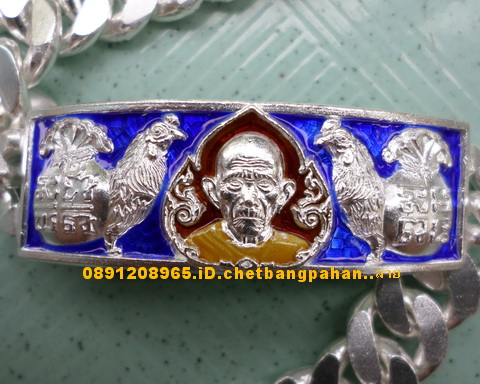 เลสหลวงพ่อรวย วัดตะโก ๔บาทลงยา ปี๕๗ รุ่นไตรมาส๙๓ เข้าแถวจำกัดจำนวนเช่าครับ ป้ายแดง