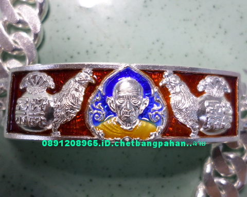 เลสหลวงพ่อรวย วัดตะโก ๒บาทลงยา ปี๕๗ รุ่นไตรมาส๙๓ เข้าแถวจำกัดจำนวนเช่าครับ ป้ายแดง