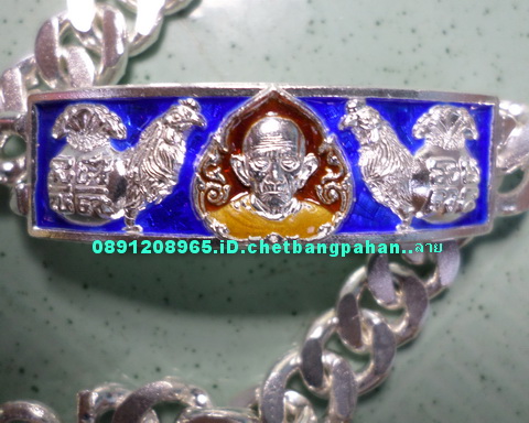 เลสหลวงพ่อรวย วัดตะโก ๒บาทลงยา ปี๕๗ รุ่นไตรมาส๙๓ เข้าแถวจำกัดจำนวนเช่าครับ ป้ายแดง